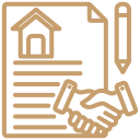 contract
